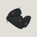 ROCKBROS Cycling Combo - Frame - Bag, Top tube, Saddle bag - D Byk Store