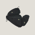 ROCKBROS Cycling Combo - Frame - Bag, Top tube, Saddle bag - D Byk Store