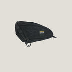 ROCKBROS Cycling Combo - Frame - Bag, Top tube, Saddle bag - D Byk Store