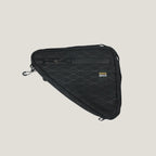 ROCKBROS Cycling Combo - Frame - Bag, Top tube, Saddle bag - D Byk Store