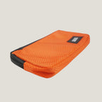 ROCKBROS Cycling Mobile Pouch (Orange) - D Byk Store