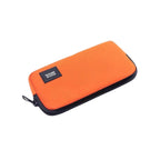 ROCKBROS Cycling Mobile Pouch (Orange) - D Byk Store