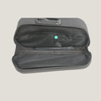 ROCKBROS Cycling Saddle Bag pressure proof - D Byk Store