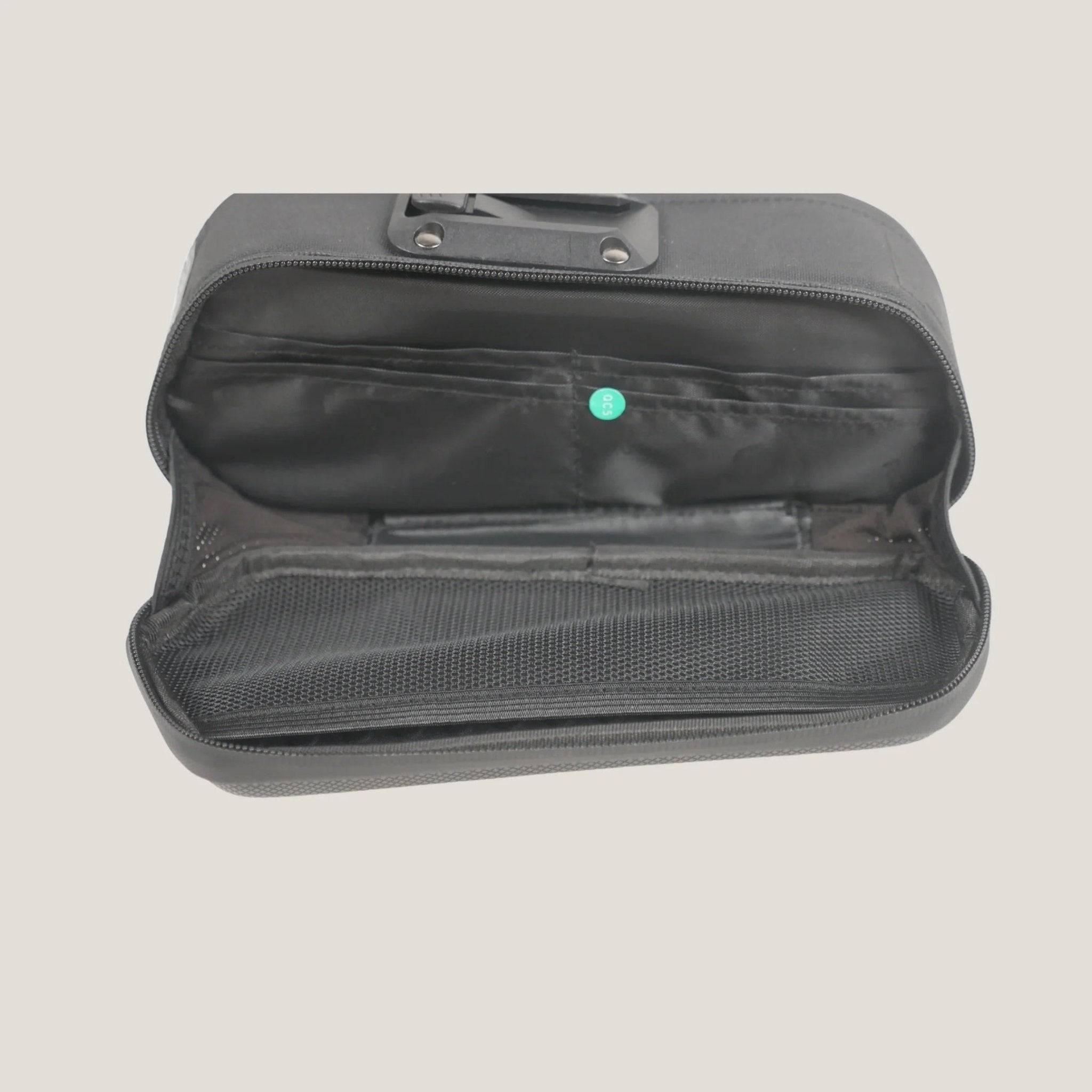 ROCKBROS Cycling Saddle Bag pressure proof - D Byk Store