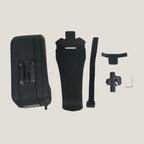 ROCKBROS Cycling Saddle Bag pressure proof - D Byk Store
