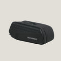 ROCKBROS Cycling Saddle Bag pressure proof - D Byk Store