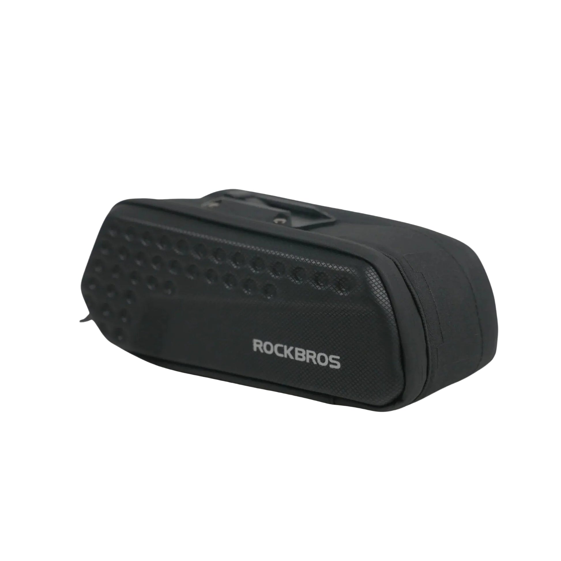 ROCKBROS Cycling Saddle Bag pressure proof - D Byk Store