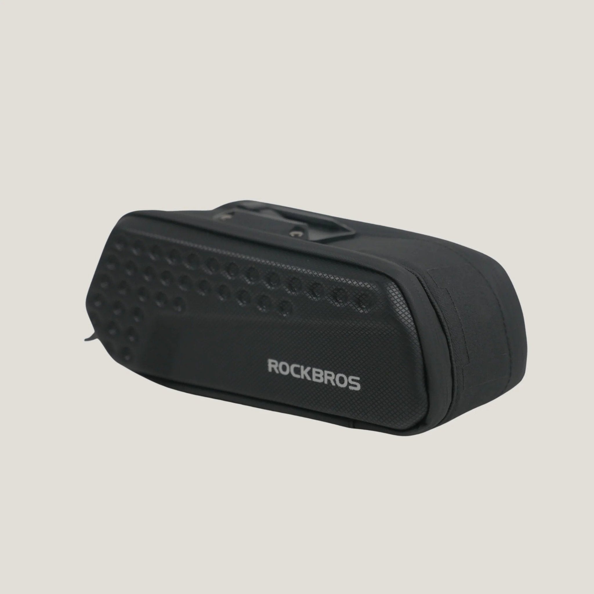 ROCKBROS Cycling Saddle Bag pressure proof - D Byk Store