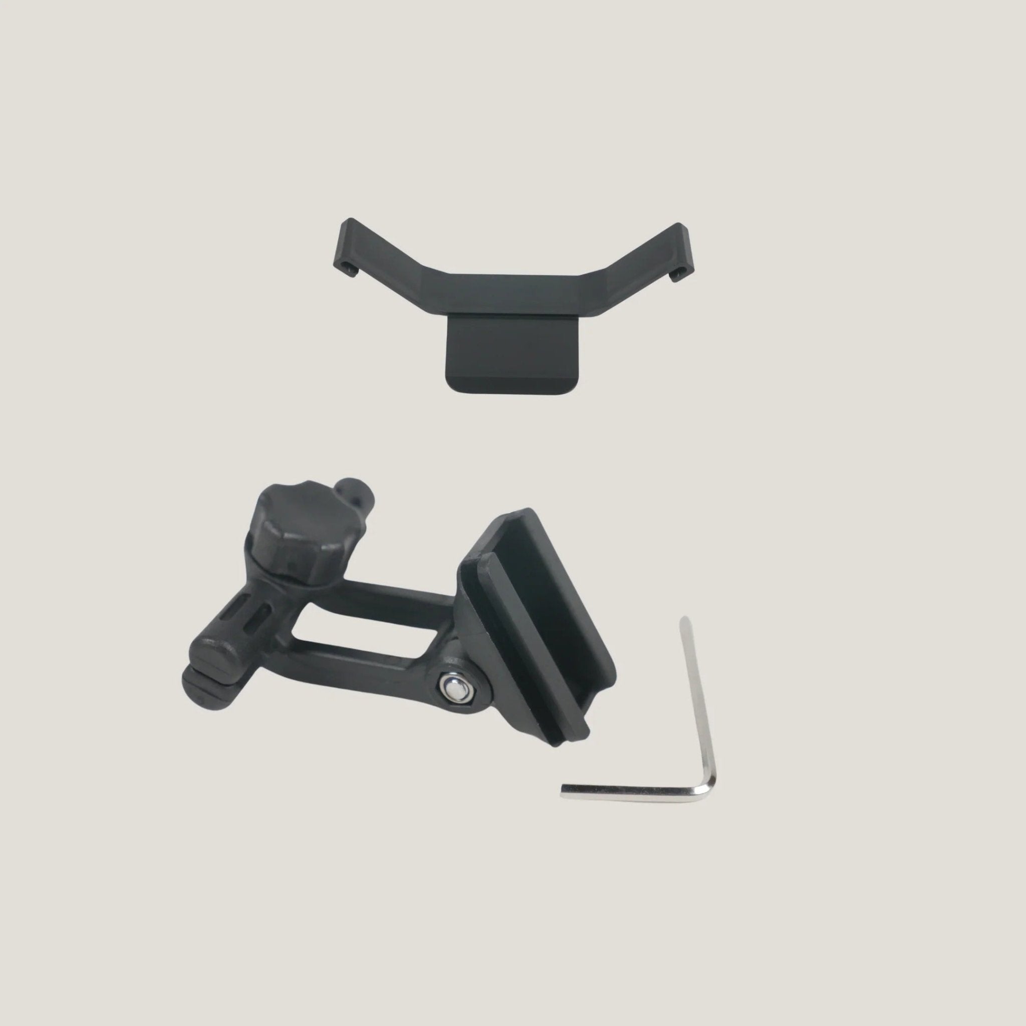 ROCKBROS Cycling Saddle Bag pressure proof - D Byk Store