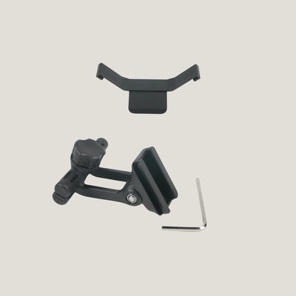 ROCKBROS Cycling Saddle Bag pressure proof - D Byk Store
