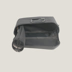 ROCKBROS Cycling Saddle Bag pressure proof - D Byk Store