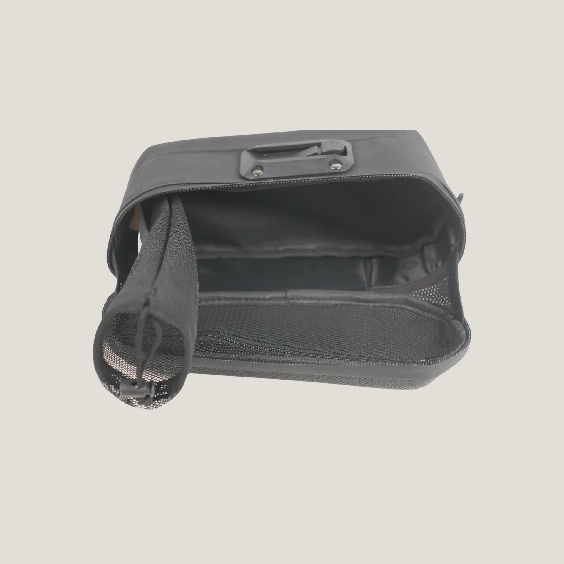 ROCKBROS Cycling Saddle Bag pressure proof - D Byk Store