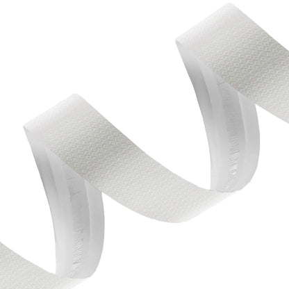 Rockbros EVA Handlebar Tape Shark Pattern - White - D Byk Store