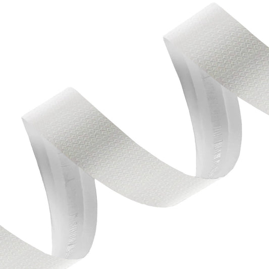 Rockbros EVA Handlebar Tape Shark Pattern - White - D Byk Store