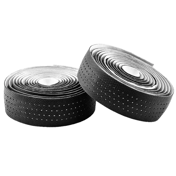 Rockbros EVA Non Slip Bartape - Black - D Byk Store