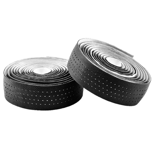 Rockbros EVA Non Slip Bartape - Black - D Byk Store