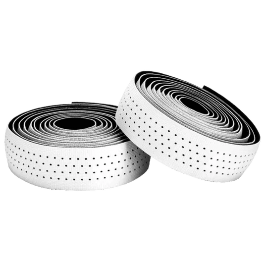Rockbros EVA Non Slip Bartape - White - D Byk Store