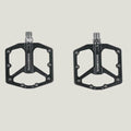 ROCKBROS Flat Pedals for Mountain bike/Road bike/ BMX (Back) - D Byk Store