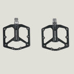 ROCKBROS Flat Pedals for Mountain bike/Road bike/ BMX (Back) - D Byk Store