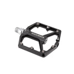 ROCKBROS Flat Pedals for Mountain bike/Road bike/ BMX (Back) - D Byk Store