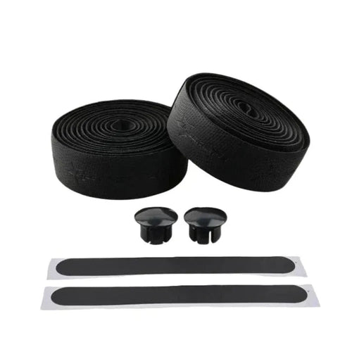Rockbros GH-068GP Bartape - Black
