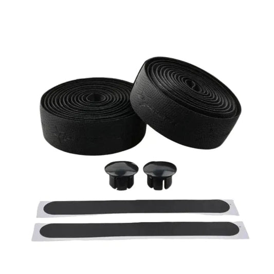 Rockbros GH-068GP Bartape - Black - D Byk Store