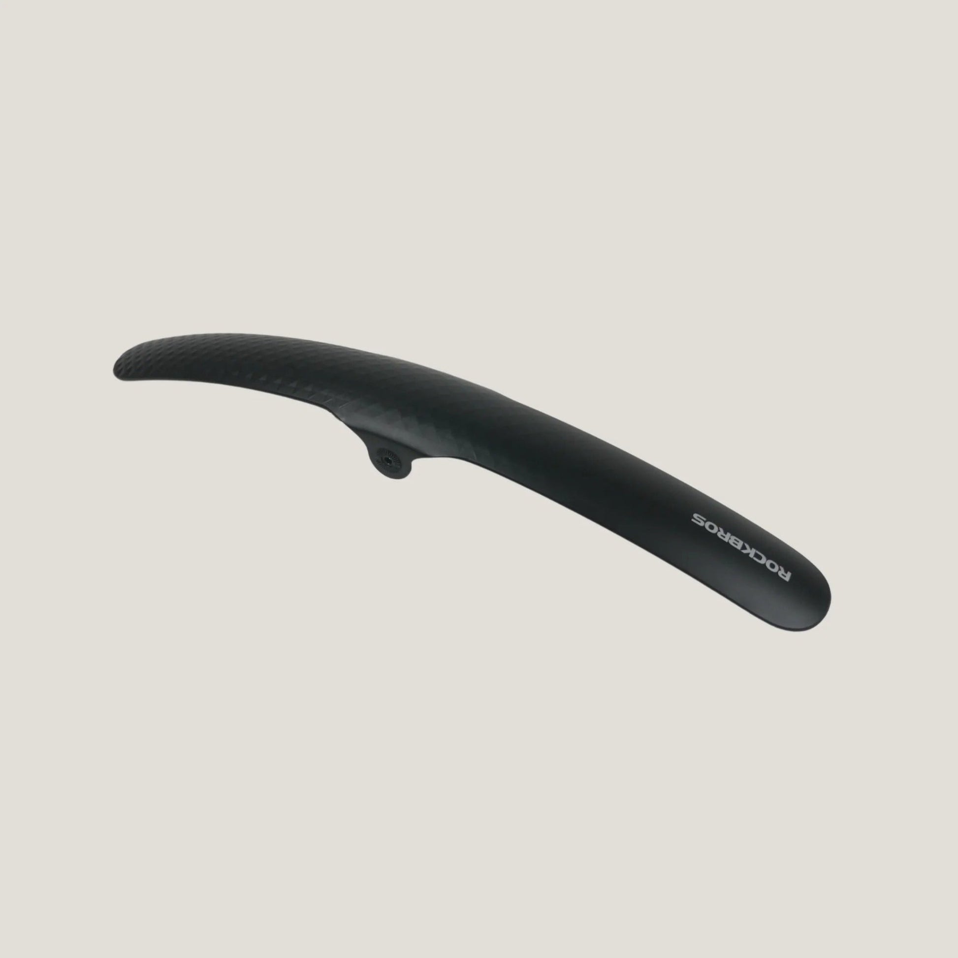 Rockbros Road Bike Fender - D Byk Store