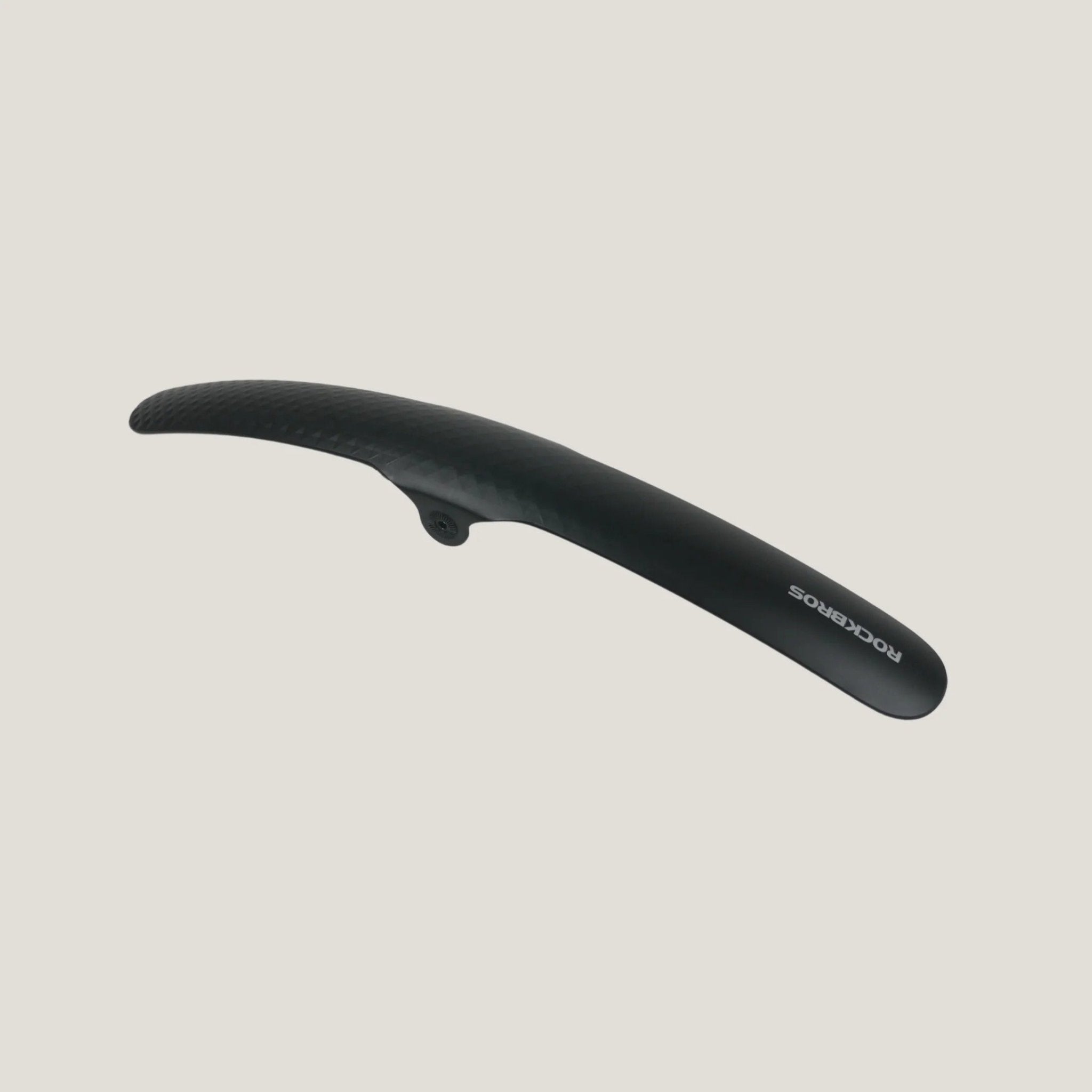 Rockbros Road Bike Fender - D Byk Store