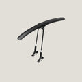 Rockbros Road Bike Fender - D Byk Store