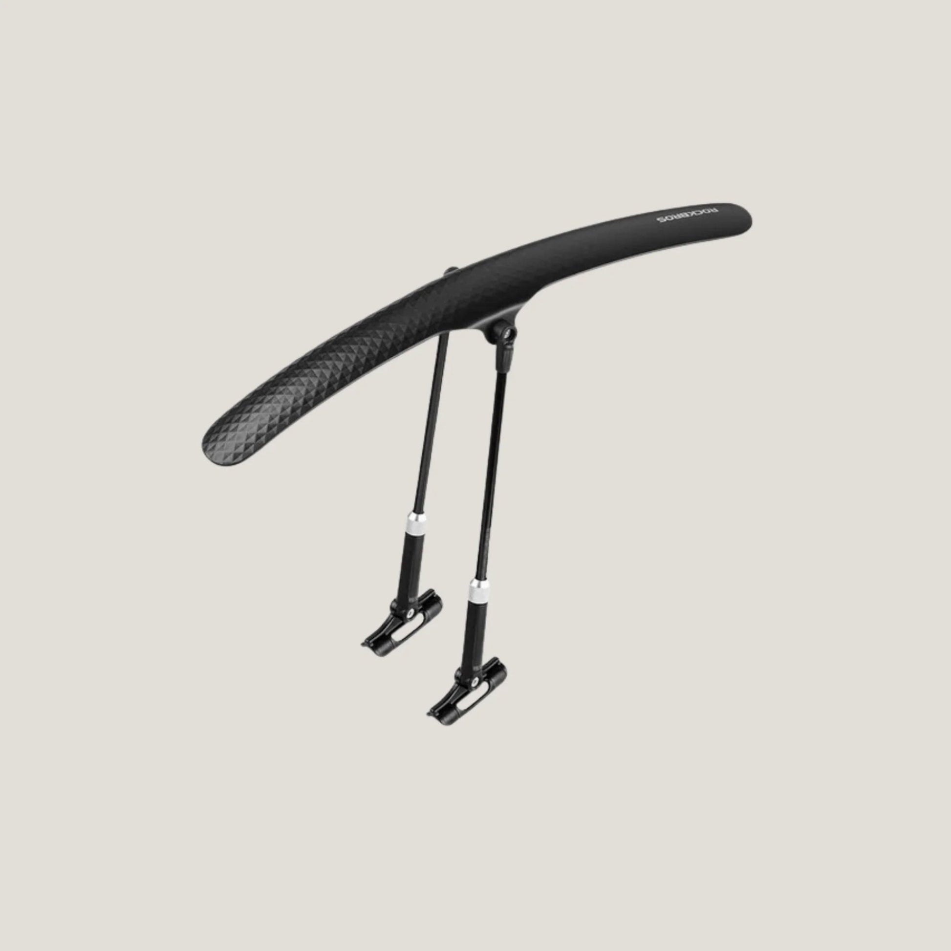 Rockbros Road Bike Fender - D Byk Store