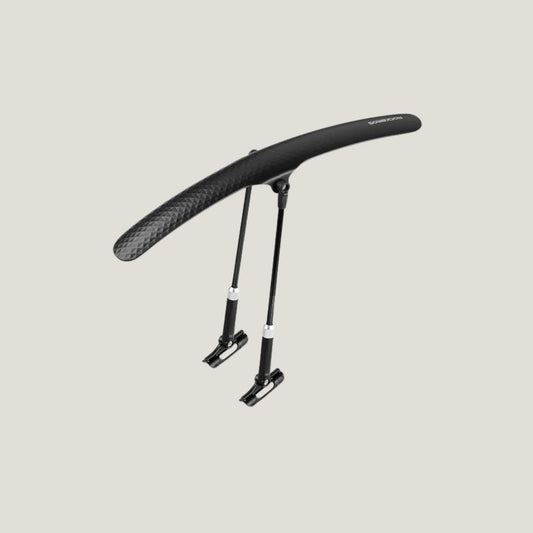 Rockbros Road Bike Fender - D Byk Store