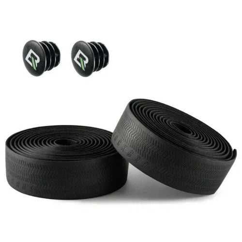 Rockbros Road Tyre Mould EVA Bartape - Black