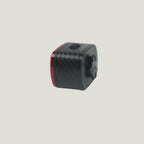 Rockbros Smart Tail Light - D Byk Store
