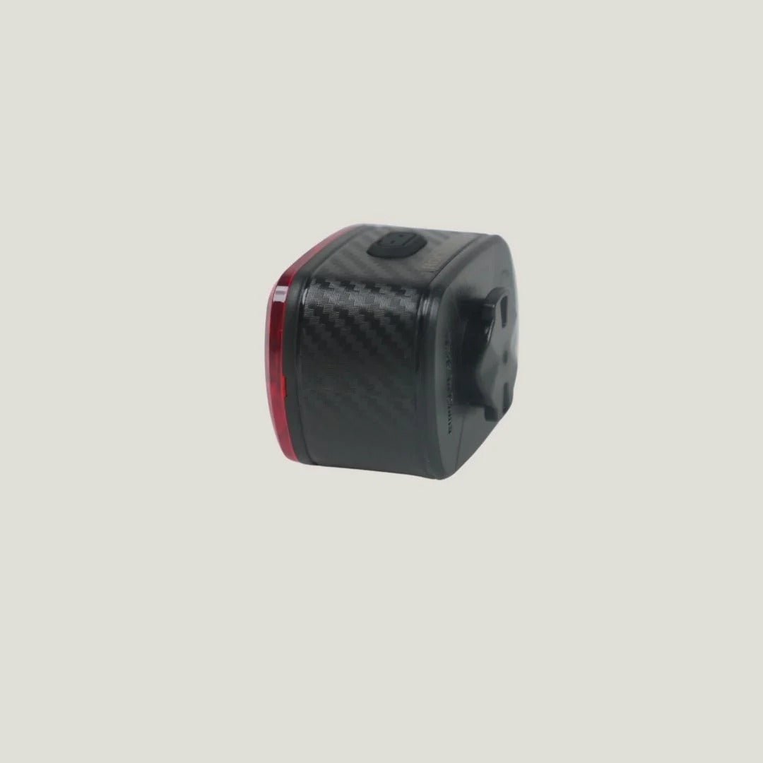 Rockbros Smart Tail Light - D Byk Store