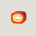 Rockbros Smart Tail Light - D Byk Store