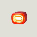 Rockbros Smart Tail Light - D Byk Store