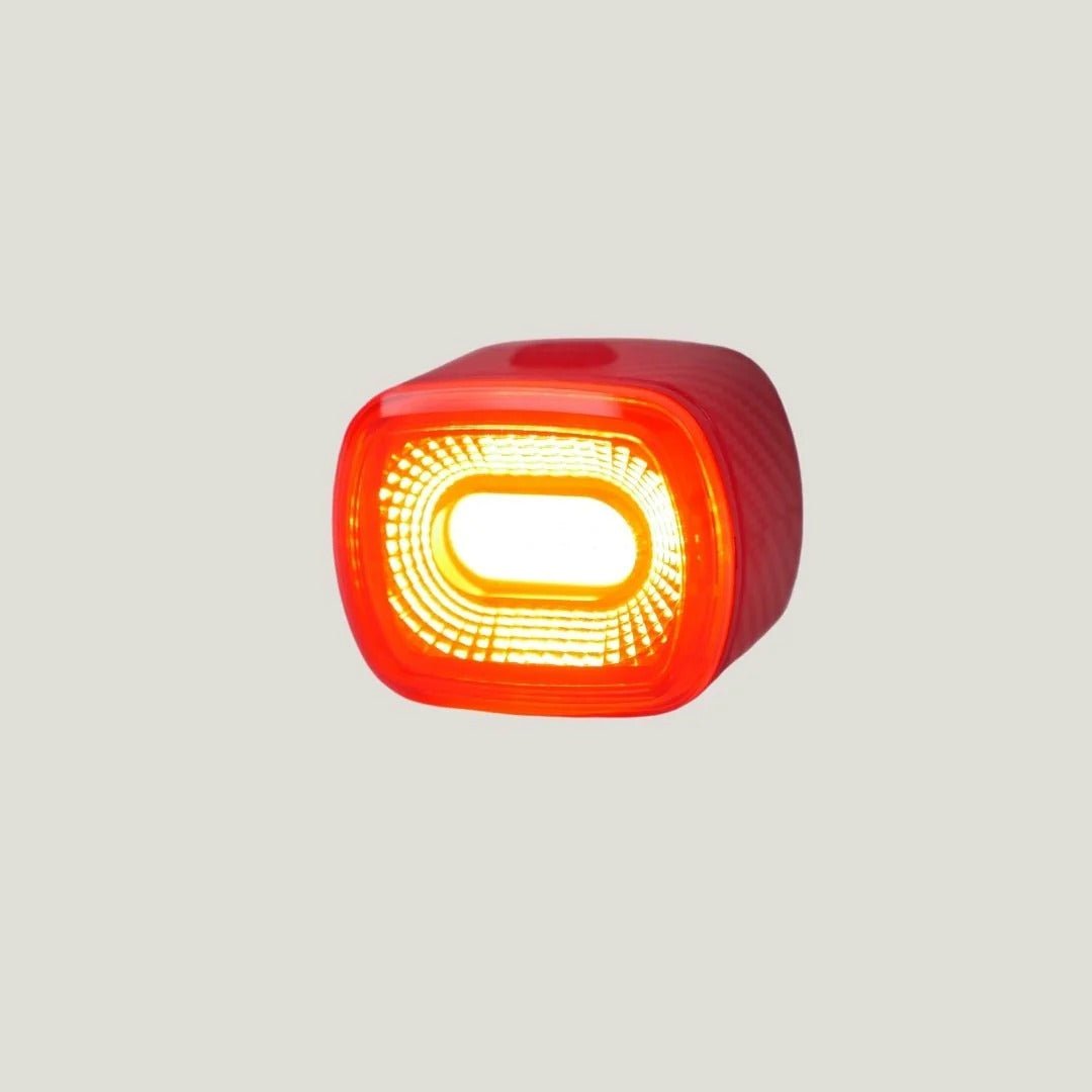 Rockbros Smart Tail Light - D Byk Store