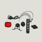 Rockbros Smart Tail Light - D Byk Store