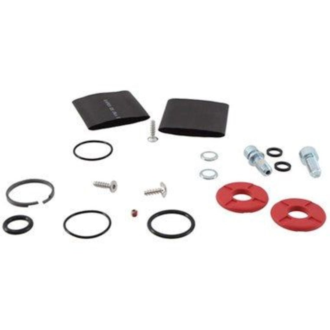 Rockshox Kit XC30/30S Coil/SA - D Byk Store
