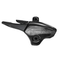 RockShox OneLoc Remote Kit (Right) - D Byk Store