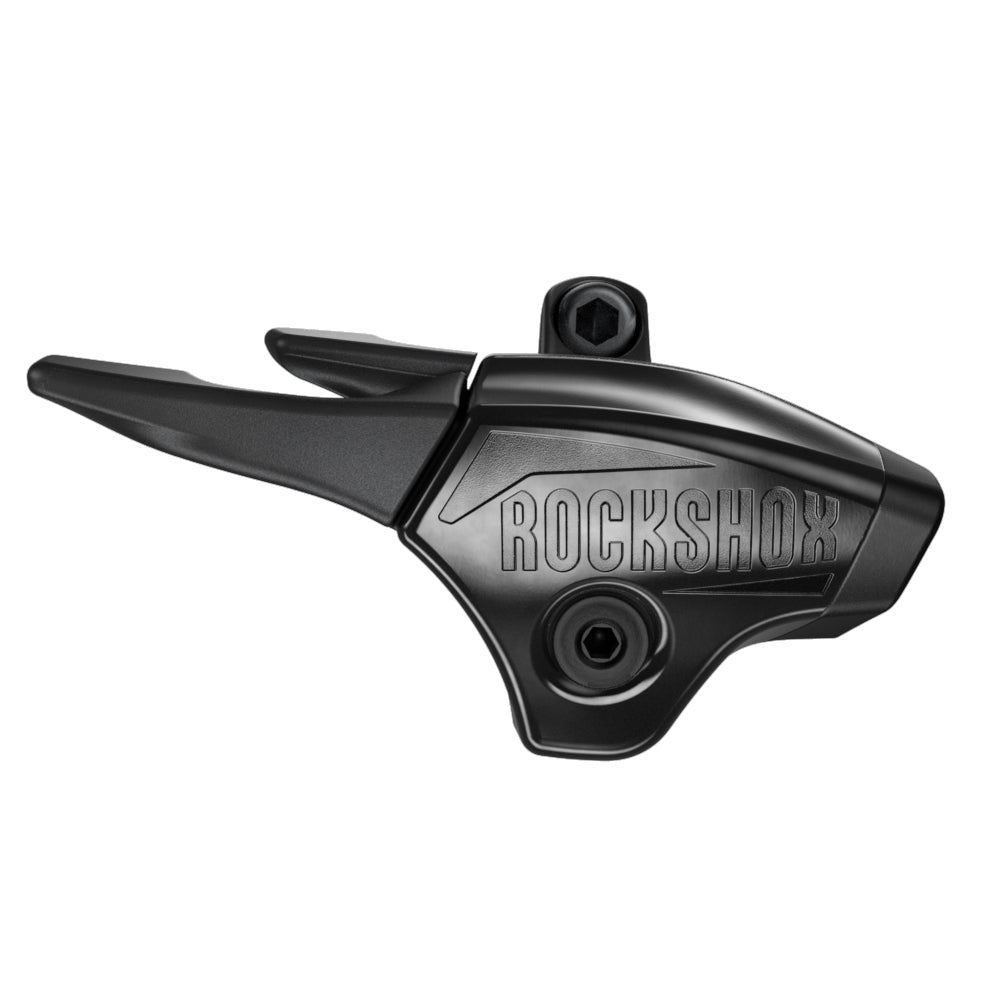 RockShox OneLoc Remote Kit (Right) - D Byk Store