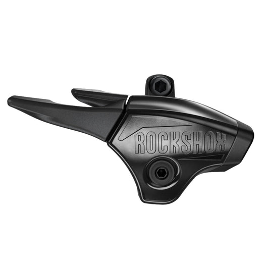 RockShox OneLoc Remote Kit (Right) - D Byk Store