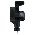 RockShox Suspension Spares | Remote PopLoc Lever, Left 17mm - D Byk Store