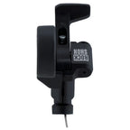 RockShox Suspension Spares | Remote PopLoc Lever, Left 17mm - D Byk Store
