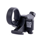 RockShox Suspension Spares | Remote PopLoc Lever, Rear Right - D Byk Store