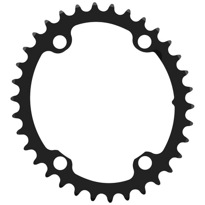 Rotor Q-Rings BCD110x4 11/12 Speed Chainring - D Byk Store