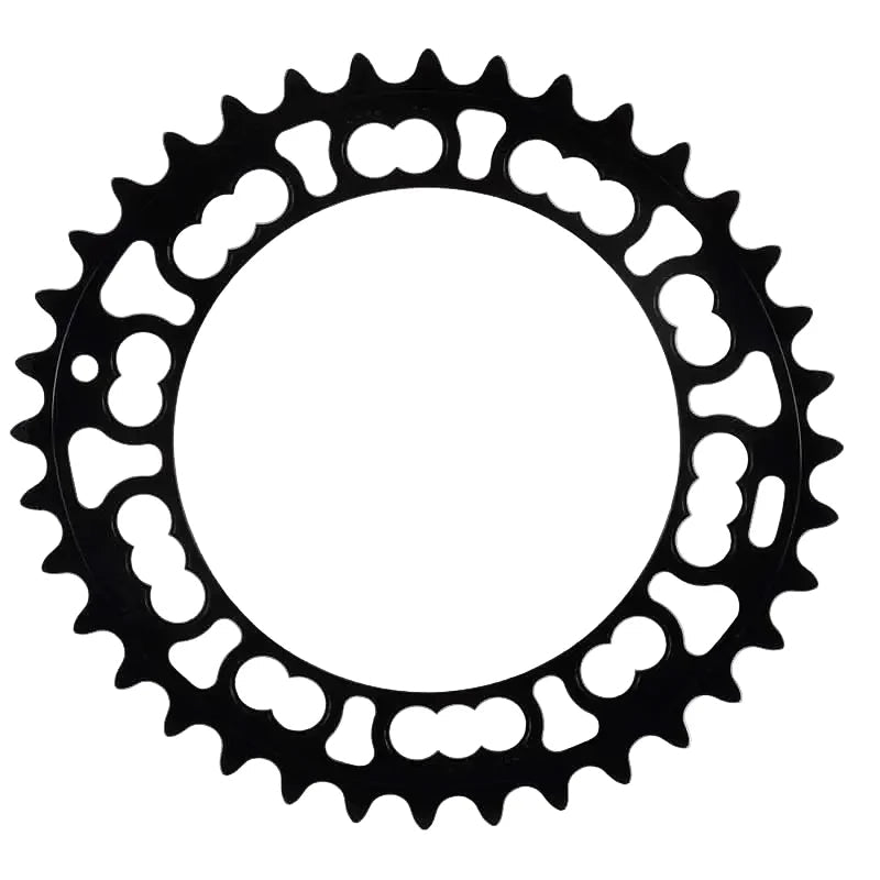 Rotor Q-Rings BCD130x5 Chainring - D Byk Store