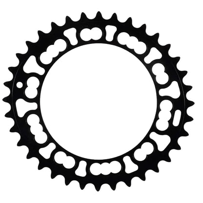 Rotor Q-Rings BCD130x5 Chainring - D Byk Store