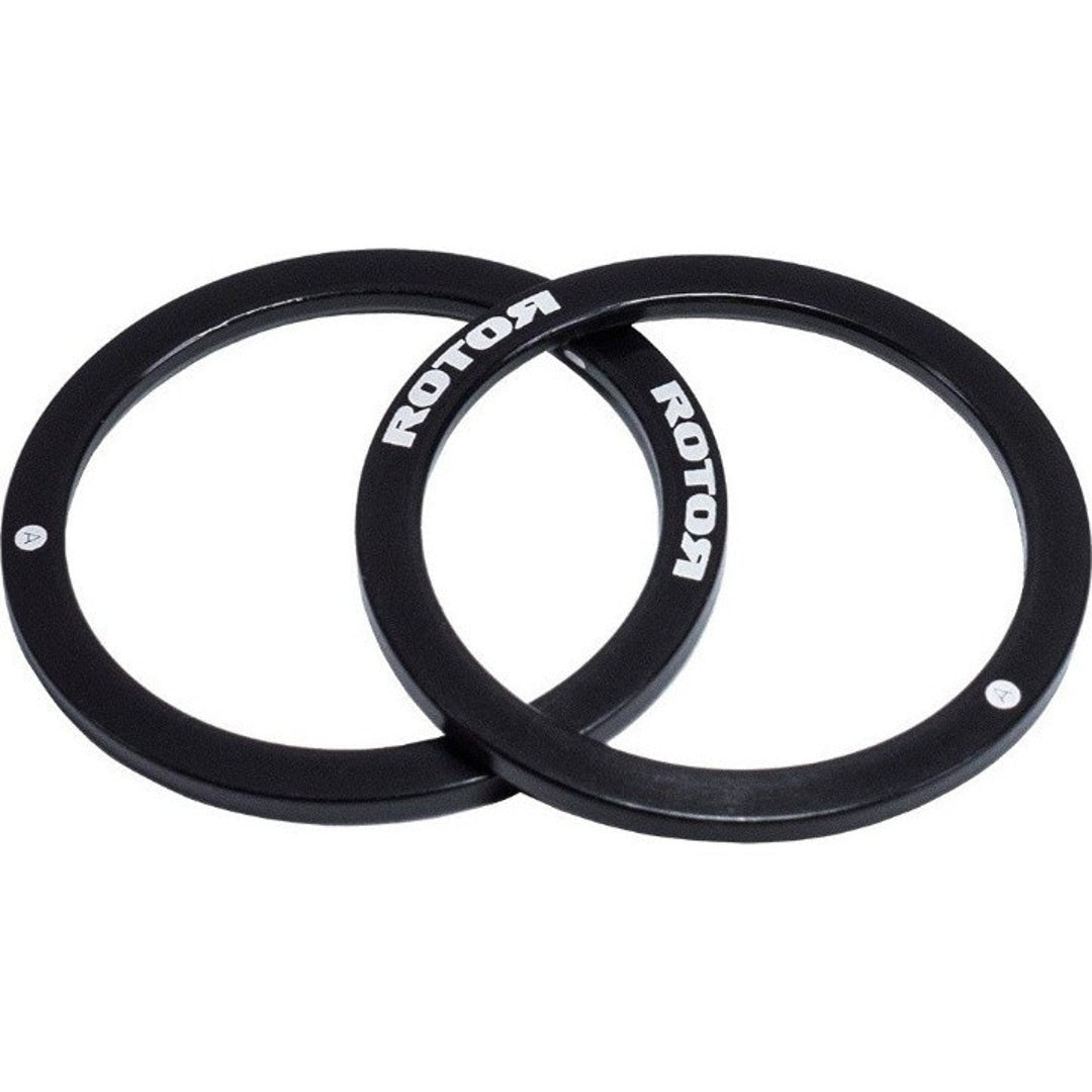 Rotor Road Spacer Kit 24mm - D Byk Store