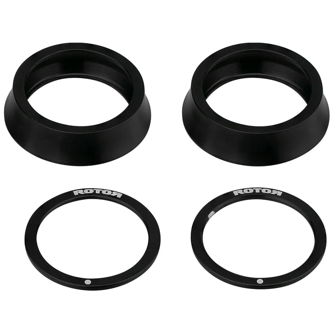 Rotor Road Spacer Kit 30mm - D Byk Store